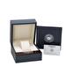 Longines L3.460.3.18.7 (l34603187) - Conquest Longines L3.460.3.18.7 (l34603187) - Conquest