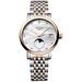 Longines L4.330.5.87.7 (l43305877) - Longines Elegant Collection 30 mm