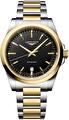 Мужские, спортивные, кварц наручные часы Longines Conquest