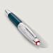 Montblanc MB132921 (mb132921) - Meisterstück Montblanc MB132921 (mb132921) - Meisterstück
