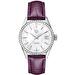 TAG Heuer WBK1316.FC8261 (wbk1316fc8261) - Carrera 36 mm