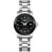 Longines L3.257.4.57.6 (l32574576) - Conquest 29.5 mm Longines L3.257.4.57.6 (l32574576) - Conquest 29.5 mm
