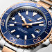 Longines L3.769.3.98.7 (l37693987) - Hydroconquest