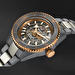 Rado R32148162 (r32148162) - Captain Cook High-Tech Ceramic Skeleton 43 mm