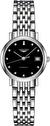 Женские, классические, автоматический наручные часы Longines The Longines Elegant Collection 25.5 mm