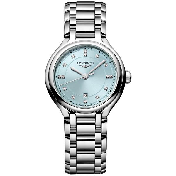 Longines L8.142.4.97.6 (l81424976) - Primaluna 30 mm Longines L8.142.4.97.6 (l81424976) - Primaluna 30 mm