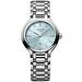 Longines L8.142.4.97.6 (l81424976) - Primaluna 30 mm Longines L8.142.4.97.6 (l81424976) - Primaluna 30 mm