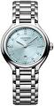Женские, классические, кварц наручные часы Longines Primaluna 30 mm Женские, классические, кварц наручные часы Longines Primaluna 30 mm