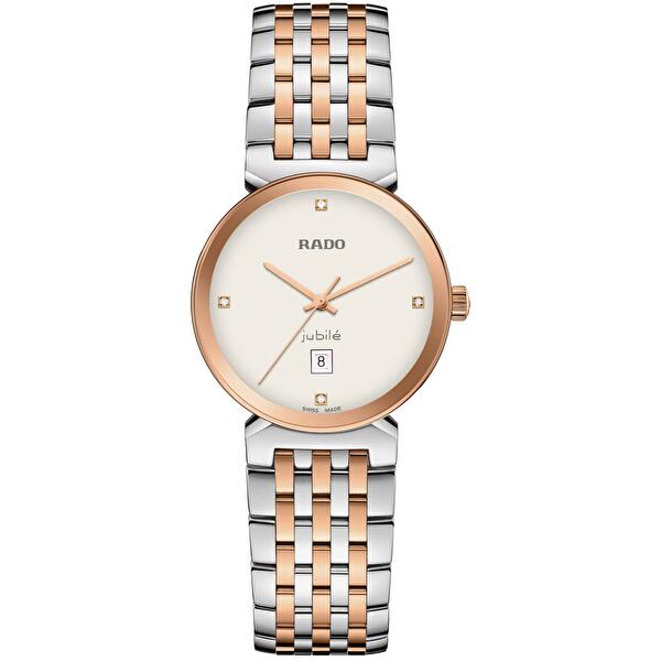 Rado R48913723 (r48913723) - Florence Diamonds 30 mm
