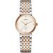 Rado R48913723 (r48913723) - Florence Diamonds 30 mm