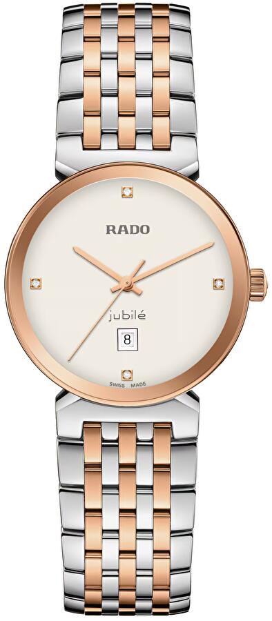 Rado R48913723 (r48913723) - Florence Diamonds 30 mm