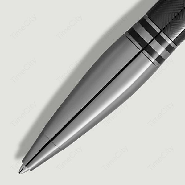 Montblanc MB133772 (mb133772) - Starwalker Montblanc MB133772 (mb133772) - Starwalker