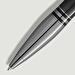Montblanc MB133772 (mb133772) - Starwalker Montblanc MB133772 (mb133772) - Starwalker
