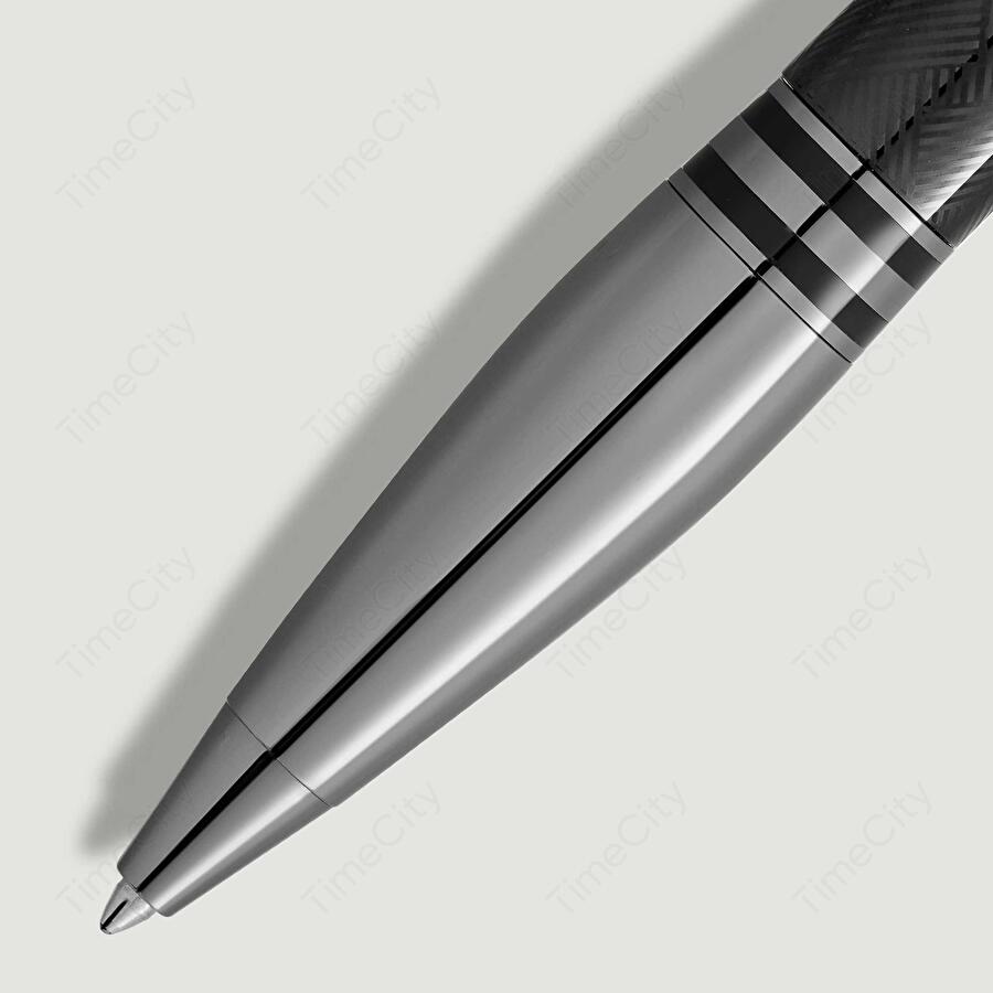 Montblanc MB133772 (mb133772) - Starwalker Montblanc MB133772 (mb133772) - Starwalker