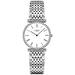 Longines L4.523.0.11.6 (l45230116) - La Grande Classique de Longines 29 mm