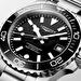 Longines L3.788.4.56.6 (l37884566) - Hydroconquest 42 mm