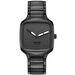 Rado R27075152 (r27075152) - True Square Undigital 38 mm Rado R27075152 (r27075152) - True Square Undigital 38 mm