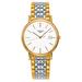 Longines L4.790.2.12.7 (l47902127) - Présence 38.5 mm