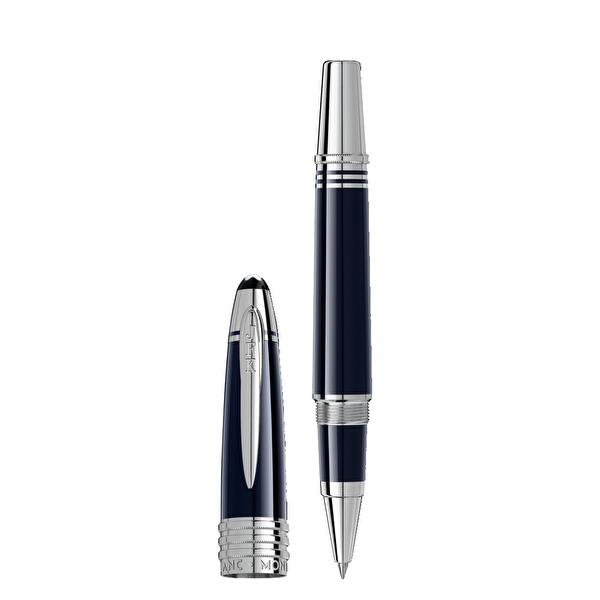 Montblanc MB132090 (mb132090) - Great Characters John F. Kennedy Special Edition 