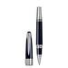 Montblanc MB132090 (mb132090) - Great Characters John F. Kennedy Special Edition 