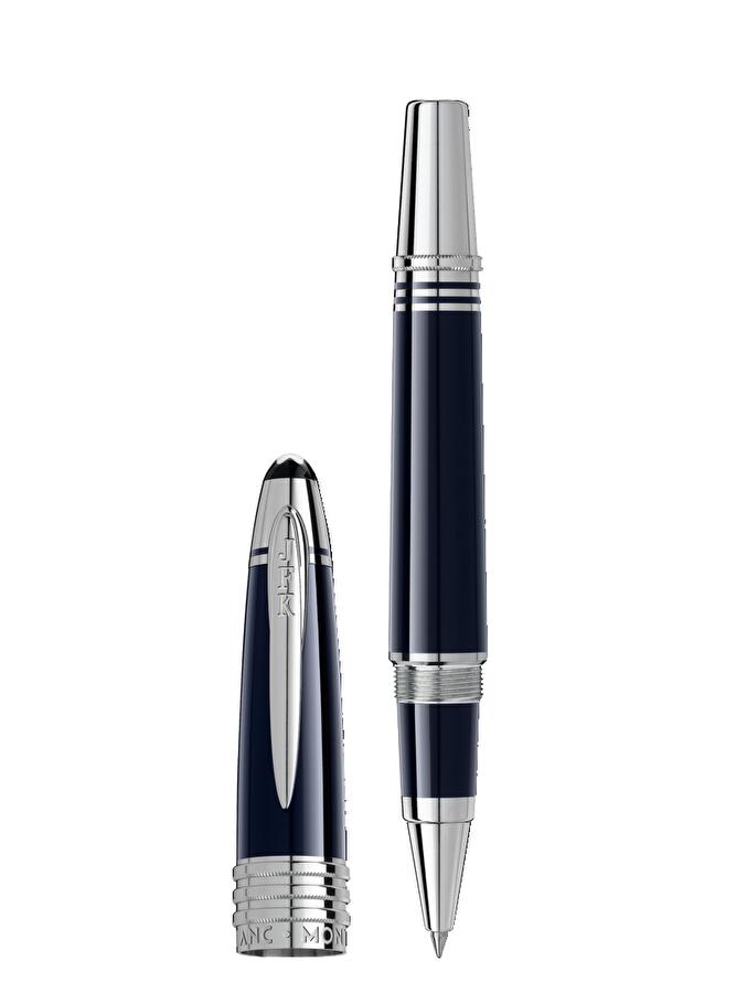 Montblanc MB132090 (mb132090) - Great Characters John F. Kennedy Special Edition 