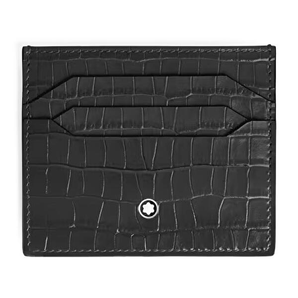 Montblanc MB220486 (mb220486) - Кредитница