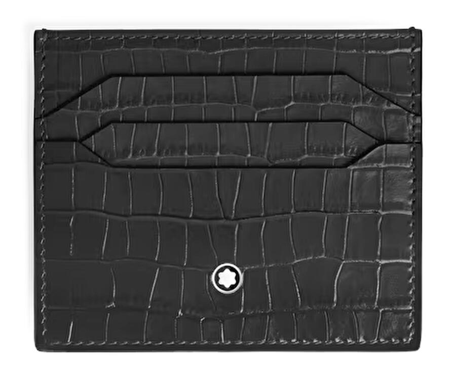 Montblanc MB220486 (mb220486) - Кредитница