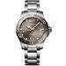 Longines L3.780.3.78.6 (l37803786) - Hydroconquest 39 mm