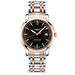 Longines L2.766.5.59.7 (l27665597) - The Longines Saint-Imier Collection 41 mm