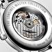 Longines L2.893.4.77.3 (l28934773) - The Longines Master Collection 42 mm