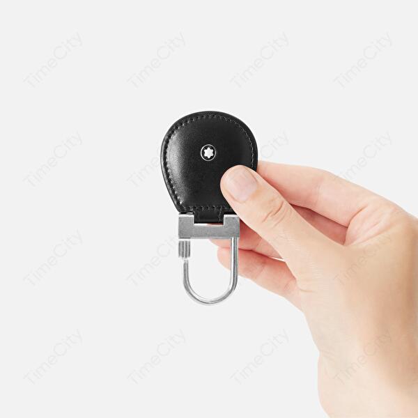 Montblanc MB198342 (mb198342) - Брелок