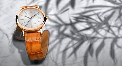 Portofino Midsize Automatic 