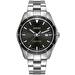 Rado R32502153 (r32502153) - Hyperchrome 44.9 mm