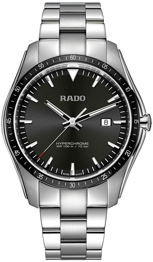 Rado R32502153 (r32502153) - Hyperchrome 44.9 mm