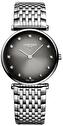 Ladies, classic, quartz wrist watch Longines La Grande Classique de Longines 29 mm