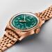 Oris 01 754 7741 3167-07 8 20 01 (01754774131670782001) - Big Crown Bronze Pointer Date