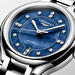 Longines L8.123.4.97.6 (l81234976) - Primaluna Longines L8.123.4.97.6 (l81234976) - Primaluna