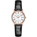 Longines L4.378.9.11.0 (l43789110) - The Longines Elegant Collection 27.2 mm