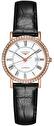 Ladies, classic, automatic wrist watch Longines The Longines Elegant Collection 27.2 mm