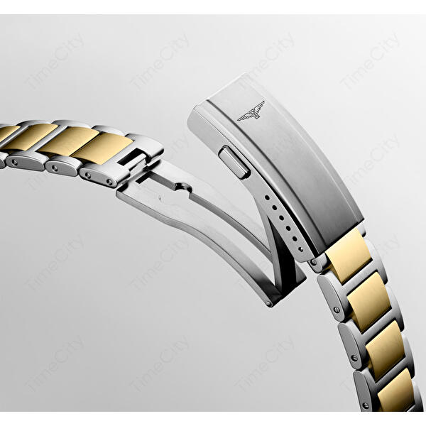 Longines L3.769.3.56.7 (l37693567) - Hydroconquest Longines L3.769.3.56.7 (l37693567) - Hydroconquest