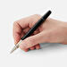 Montblanc MB132109 (mb132109) - Heritage Rouge et Noir Montblanc MB132109 (mb132109) - Heritage Rouge et Noir