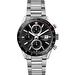 TAG Heuer CBM2110.BA0651 (cbm2110ba0651) - Carrera Calibre 16 Automatic Chronograph 41 mm