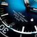 Oris 01 400 7769 6355-07 4 22 75FC (01400776963550742275fc) - Aquis Date Calibre 400