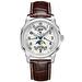 Longines L2.764.4.73.2 (l27644732) - The Longines Saint-Imier Collection 44 mm