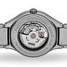 Rado R27108732 (r27108732) - True Secret Diamonds 40 mm