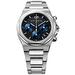 Girard-Perregaux 81040-11-631-11A (810401163111a) - Girard-Perregaux Laureato Chronograph 38 mm