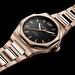 Girard-Perregaux 81010-52-3118-1CM (810105231181cm) - Laureato 42 mm