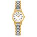 Longines L4.319.2.11.7 (l43192117) - Présence 23.5 mm Longines L4.319.2.11.7 (l43192117) - Présence 23.5 mm