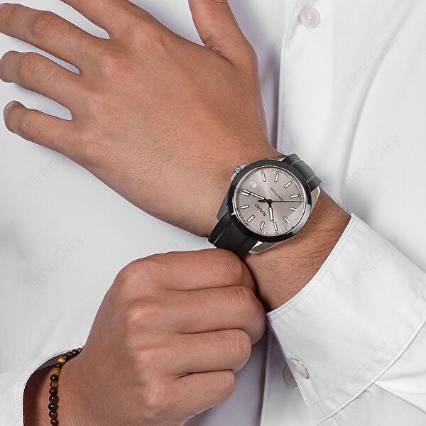 Rado R32280109 (r32280109) - Hyperchrome 41.5 mm Rado R32280109 (r32280109) - Hyperchrome 41.5 mm