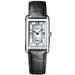 Longines L5.512.4.75.2 (l55124752) - Dolce Vita 23.3 X 37 mm